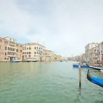 DolceVita N. 386