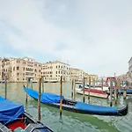 DolceVita N. 386