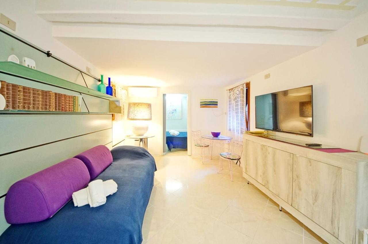 Appartamento Dolcevita N 386 *