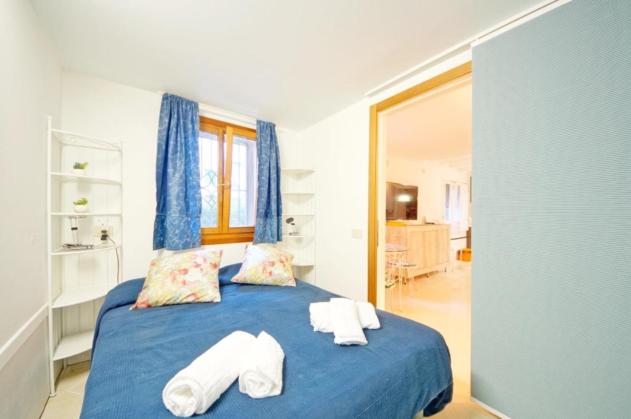 Appartamento Dolcevita N 386 *