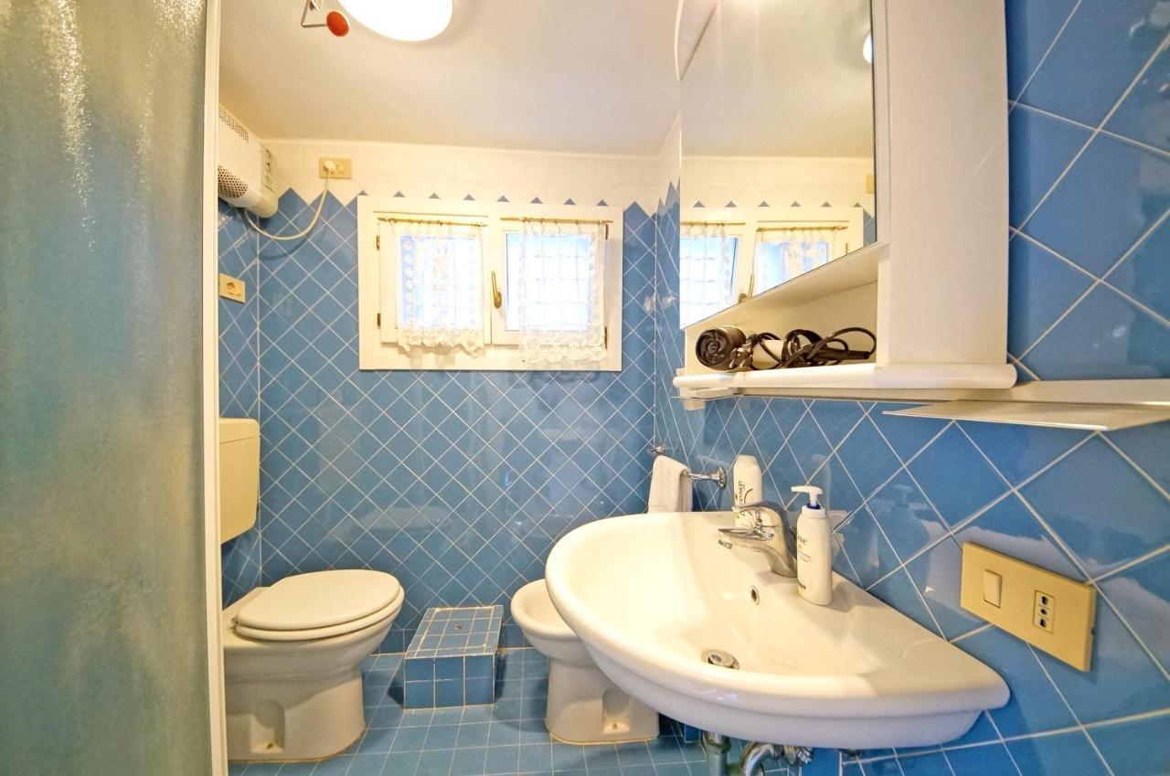 Appartamento Dolcevita N 386