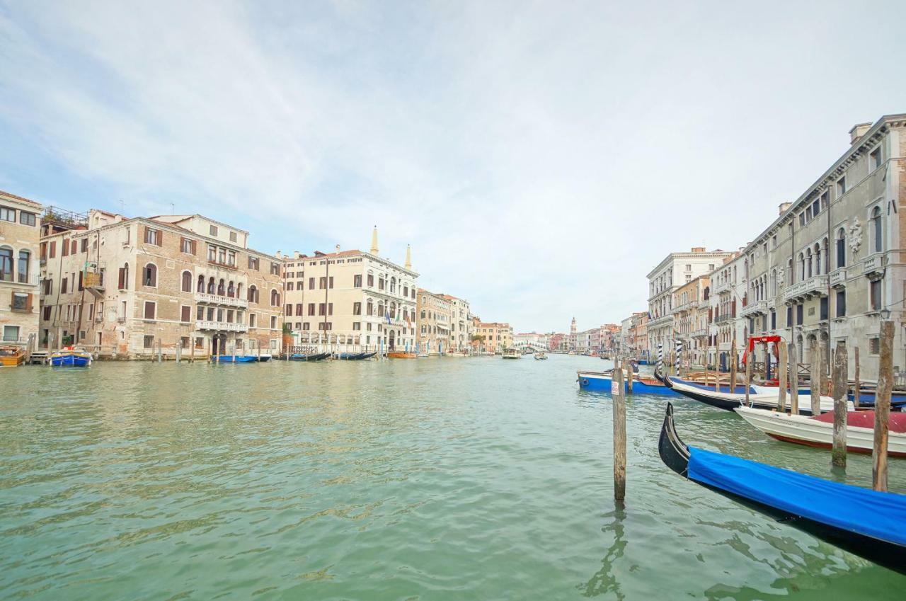 Dolcevita N 386 Appartamento Venezia